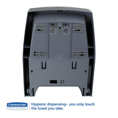 kimberly-clark-sanitouch-hard-roll-towel-dispenser-num-kcc09996_5