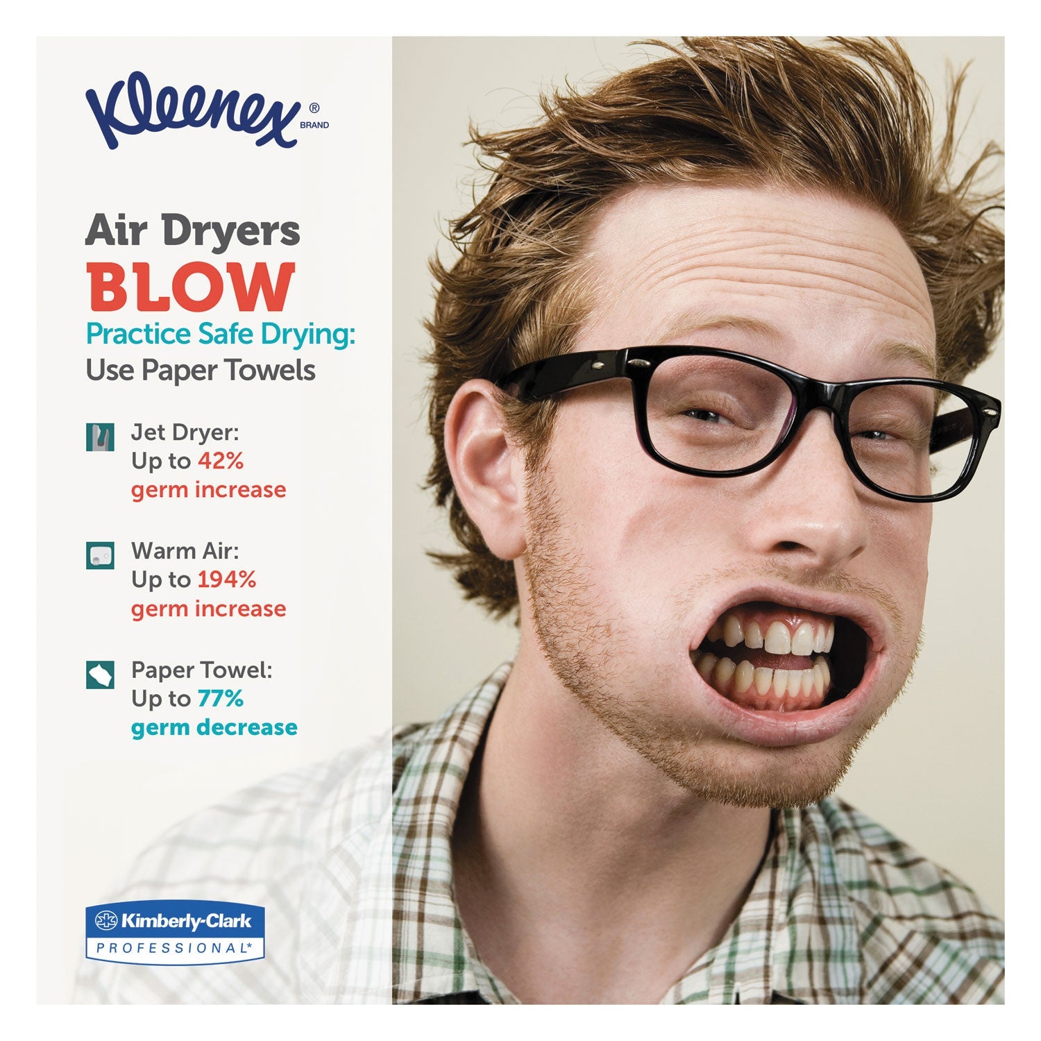 kleenex-premiere-center-pull-towels-num-01320kim_6