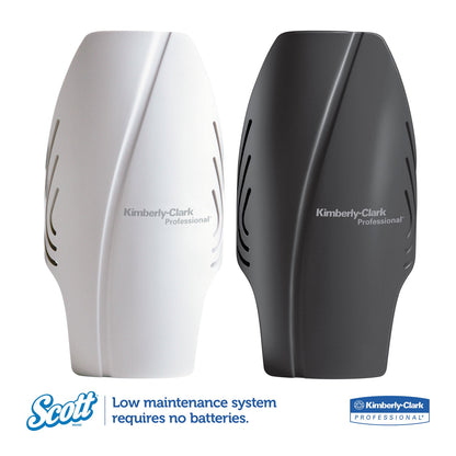 scott-essential-continuous-air-freshener-refill-mango-num-kcc12373_2