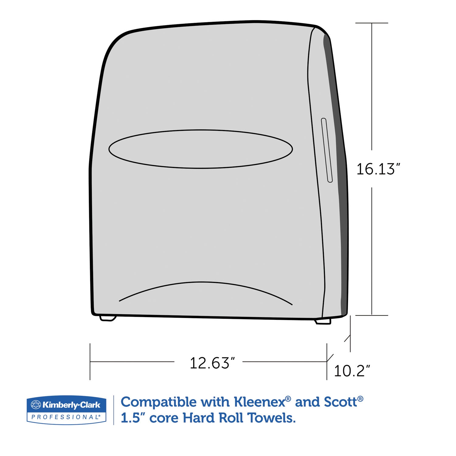 kimberly-clark-sanitouch-hard-roll-towel-dispenser-num-kcc09996_3
