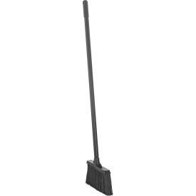 Global Industrial 8"W Lobby Broom (WB261728)