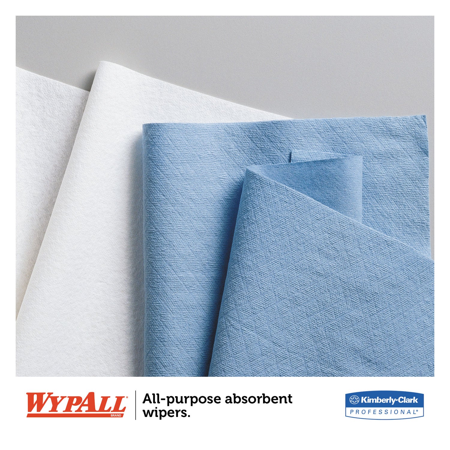 wypall-l40-cleaning-wipes-num-kim05776_3