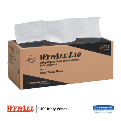 wypall-l10-towels-pop-up-box-num-kcc05322_3