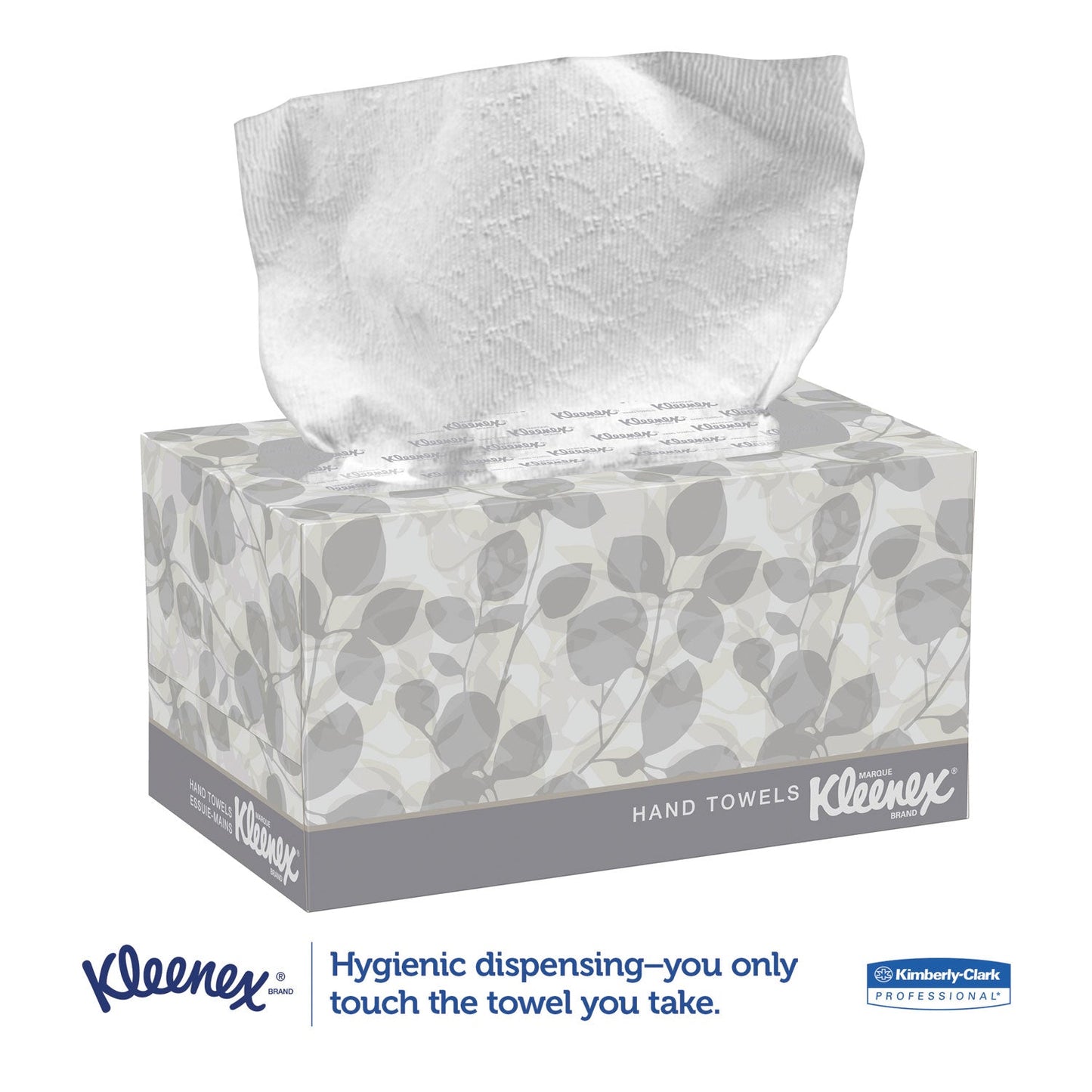 kleenex-hand-towels-num-kcc01701_3