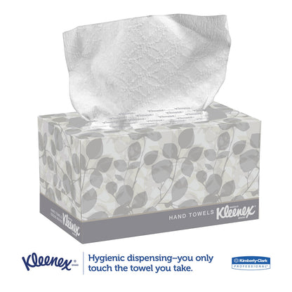 kleenex-hand-towels-num-kcc01701_3
