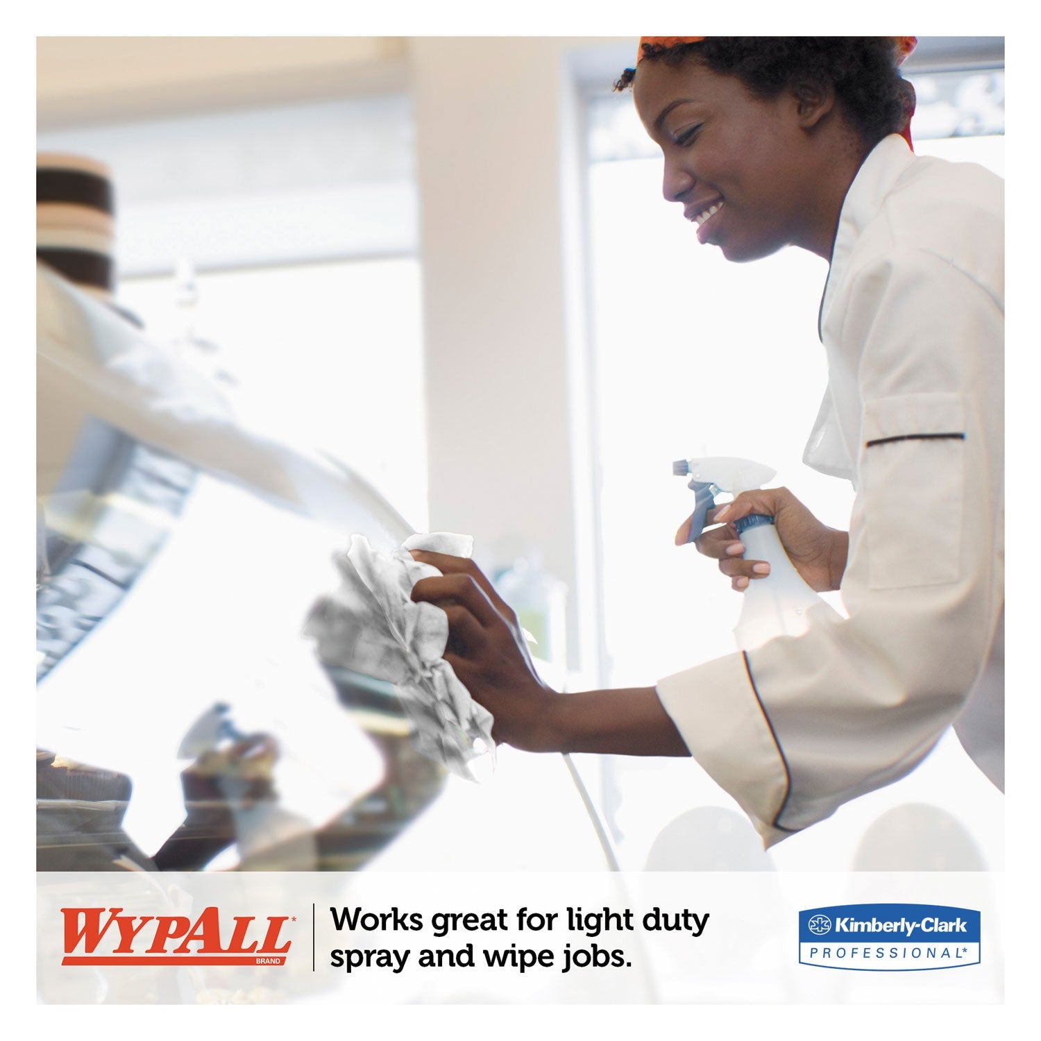wypall-l10-towels-pop-up-box-num-kcc05322_4