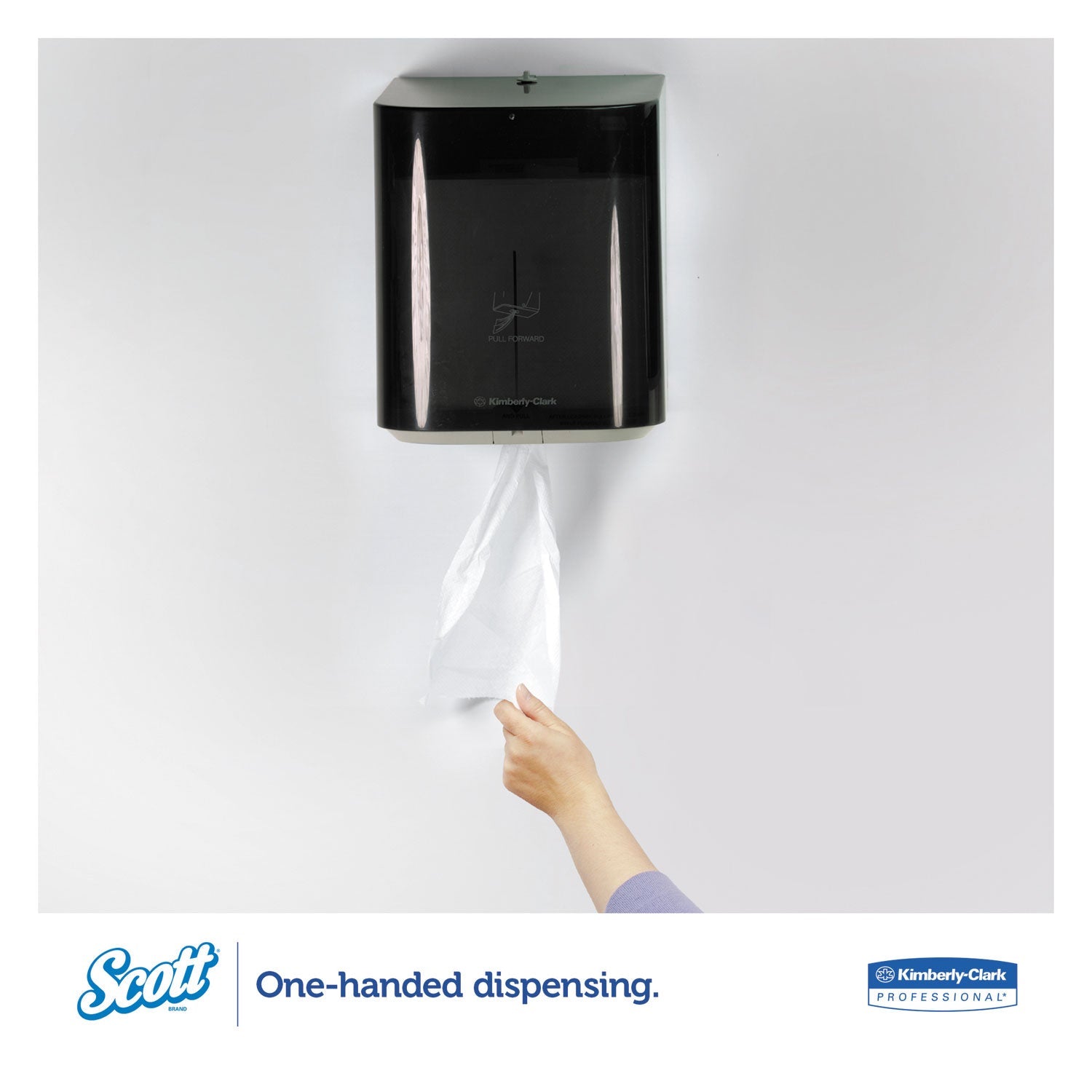 scott-essential-center-pull-towels-num-kim01010_5