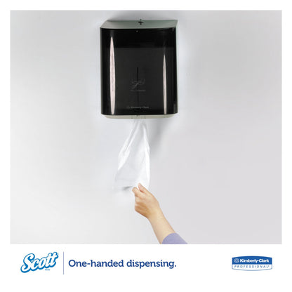 scott-essential-center-pull-towels-num-kim01010_5