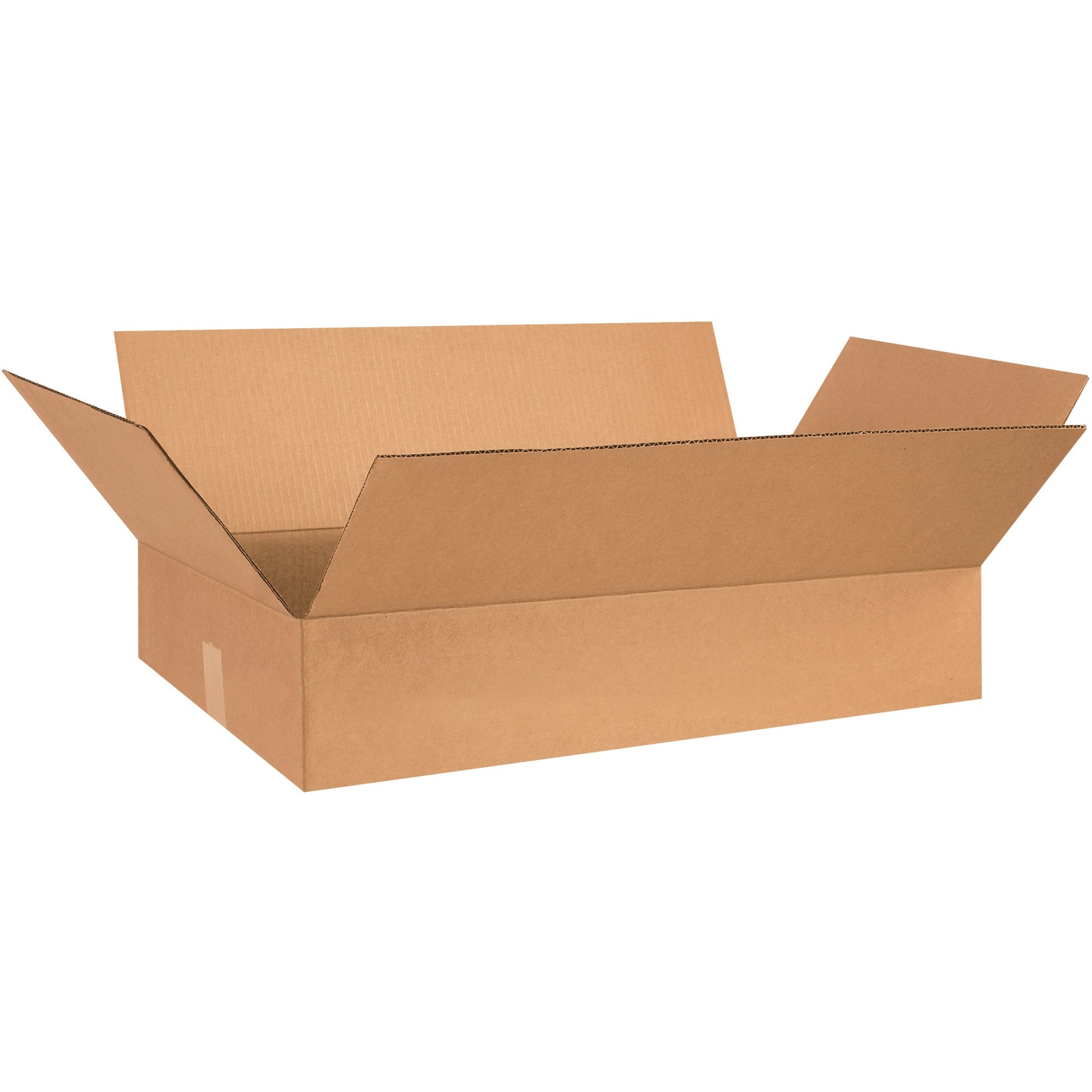 26-x-17-x-5-flat-corrugated-boxes-26175_1