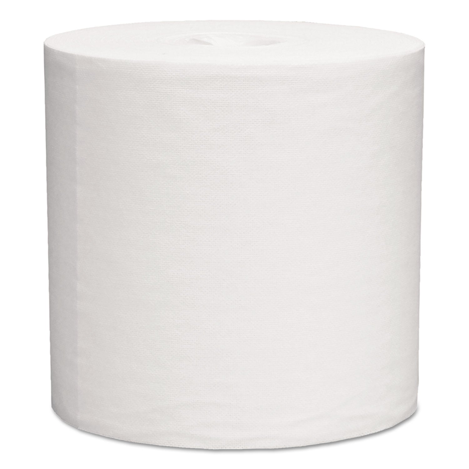 wypall-l40-towels-num-05796kim_1