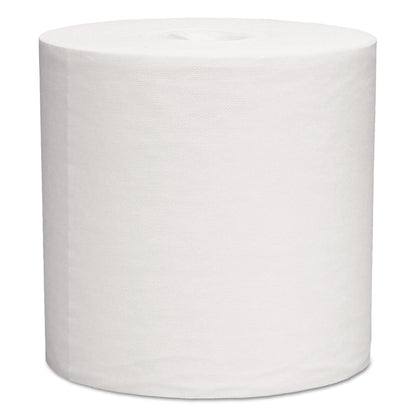 wypall-l40-towels-num-05796kim_1