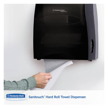 kimberly-clark-sanitouch-hard-roll-towel-dispenser-num-kcc09996_2