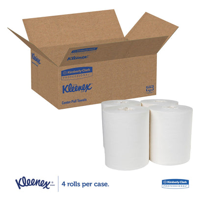 kleenex-premiere-center-pull-towels-num-01320kim_2