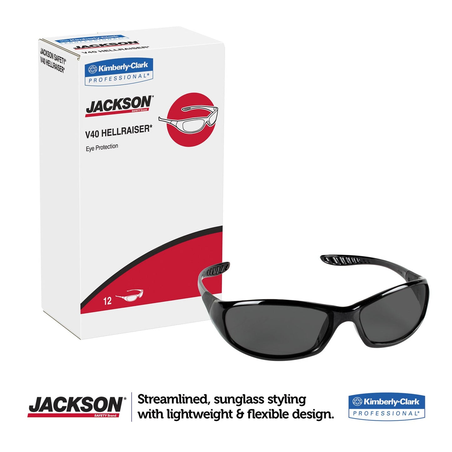 jackson-safety-v40-hellraiser-safety-glasses-num-kcc25714_5