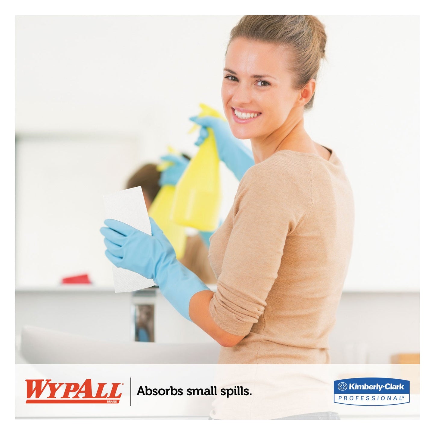 wypall-l10-towels-pop-up-box-num-kcc05322_5