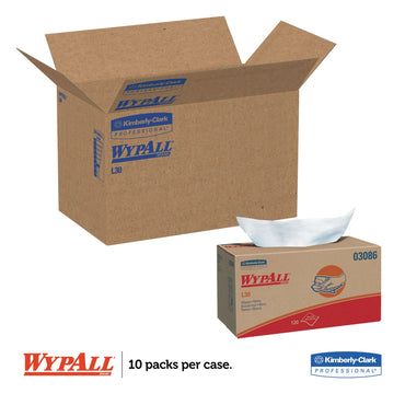 wypall-l30-towels-num-03086kim_2