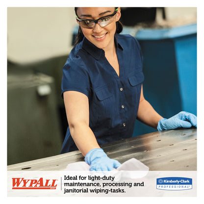 wypall-l30-towels-num-03086kim_4