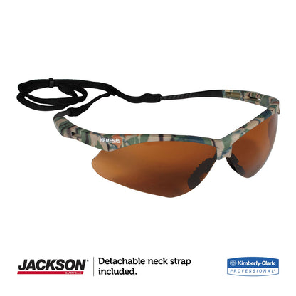 jackson-safety-nemesis-safety-glasses-num-kcc19644_3