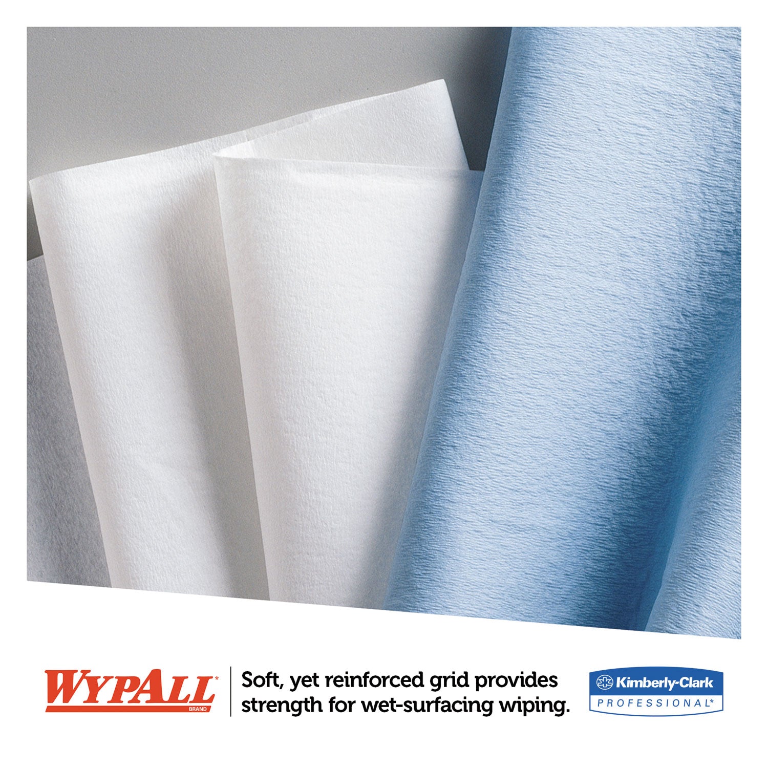wypall-l30-towels-num-03086kim_3