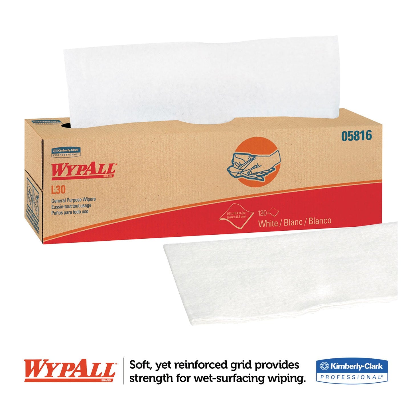 wypall-l30-towels-num-05816kim_3