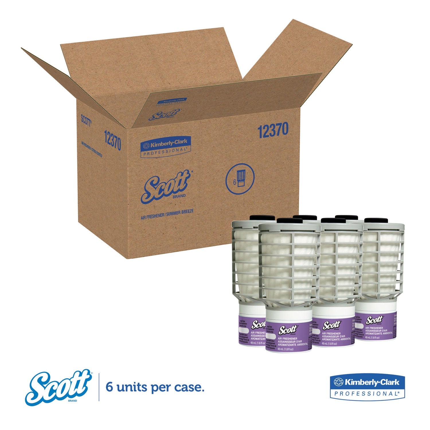 scott-essential-continuous-air-freshener-refill-num-kcc12370_3