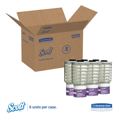scott-essential-continuous-air-freshener-refill-num-kcc12370_3