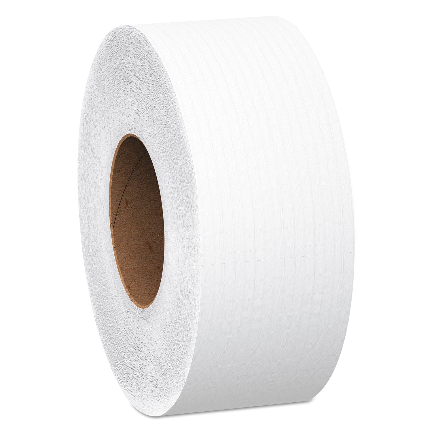 scott-essential-extra-soft-jrt-num-07304kim_1