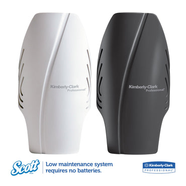 scott-essential-continuous-air-freshener-refill-num-kcc12370_2