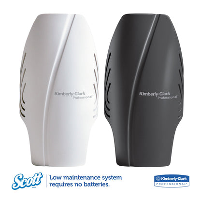 scott-essential-continuous-air-freshener-refill-num-kcc12370_2