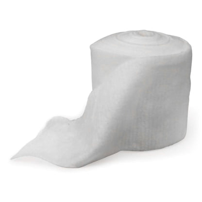 Webril™ Cast Padding Undercast 3 Inch X 4 Yard Cotton Sterile (684061_CS)