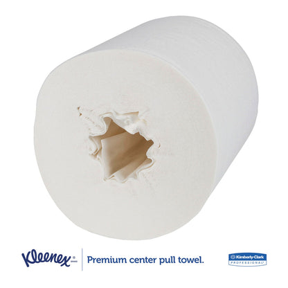 kleenex-premiere-center-pull-towels-num-01320kim_3