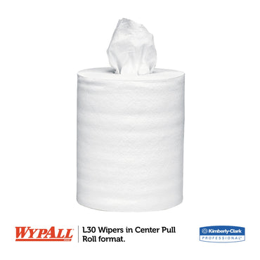 wypall-wypall-l30-wipers-num-05820kim_2