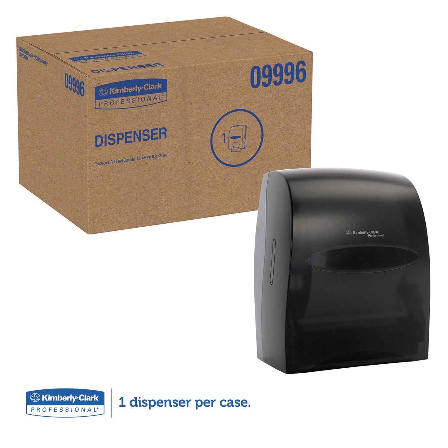 kimberly-clark-sanitouch-hard-roll-towel-dispenser-num-kcc09996_6