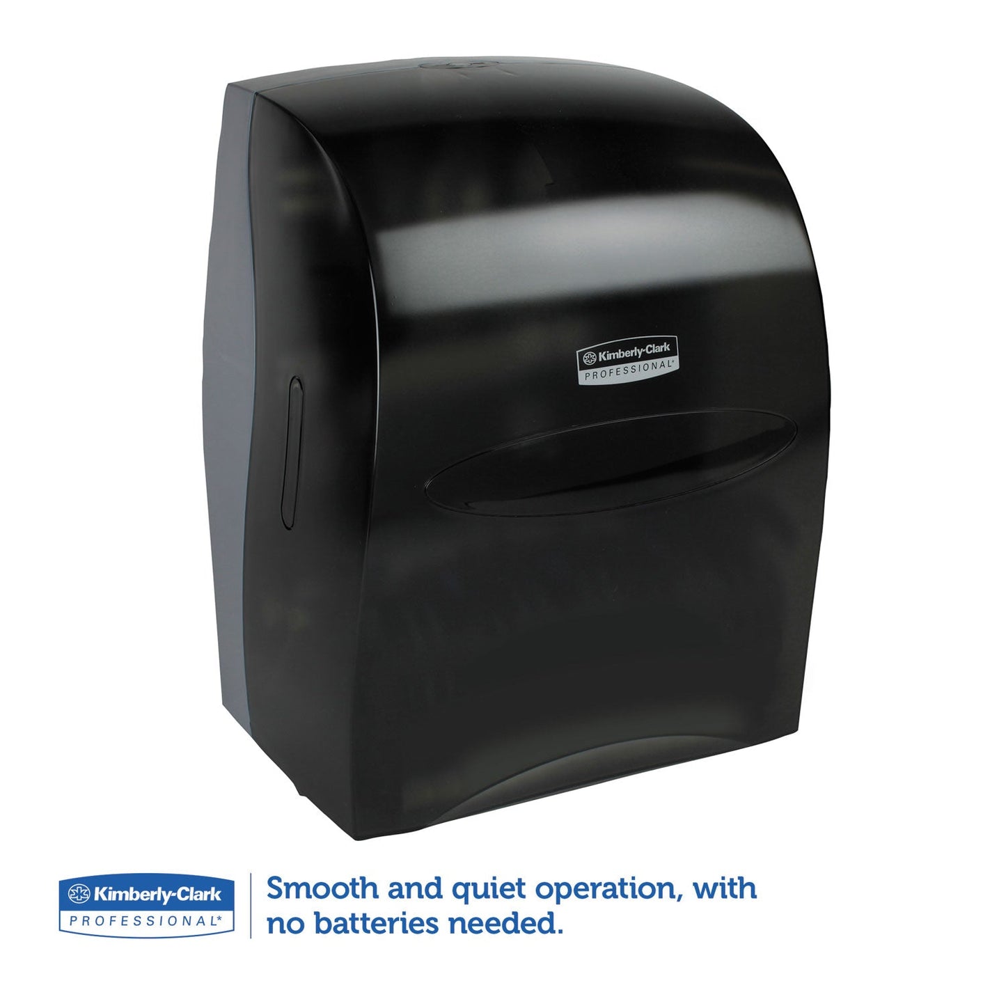 kimberly-clark-sanitouch-hard-roll-towel-dispenser-num-kcc09996_4