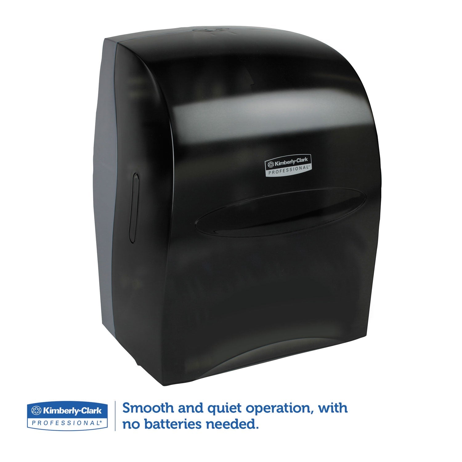 kimberly-clark-sanitouch-hard-roll-towel-dispenser-num-kcc09996_4