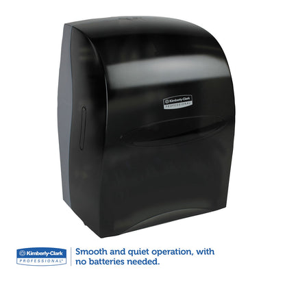 kimberly-clark-sanitouch-hard-roll-towel-dispenser-num-kcc09996_4