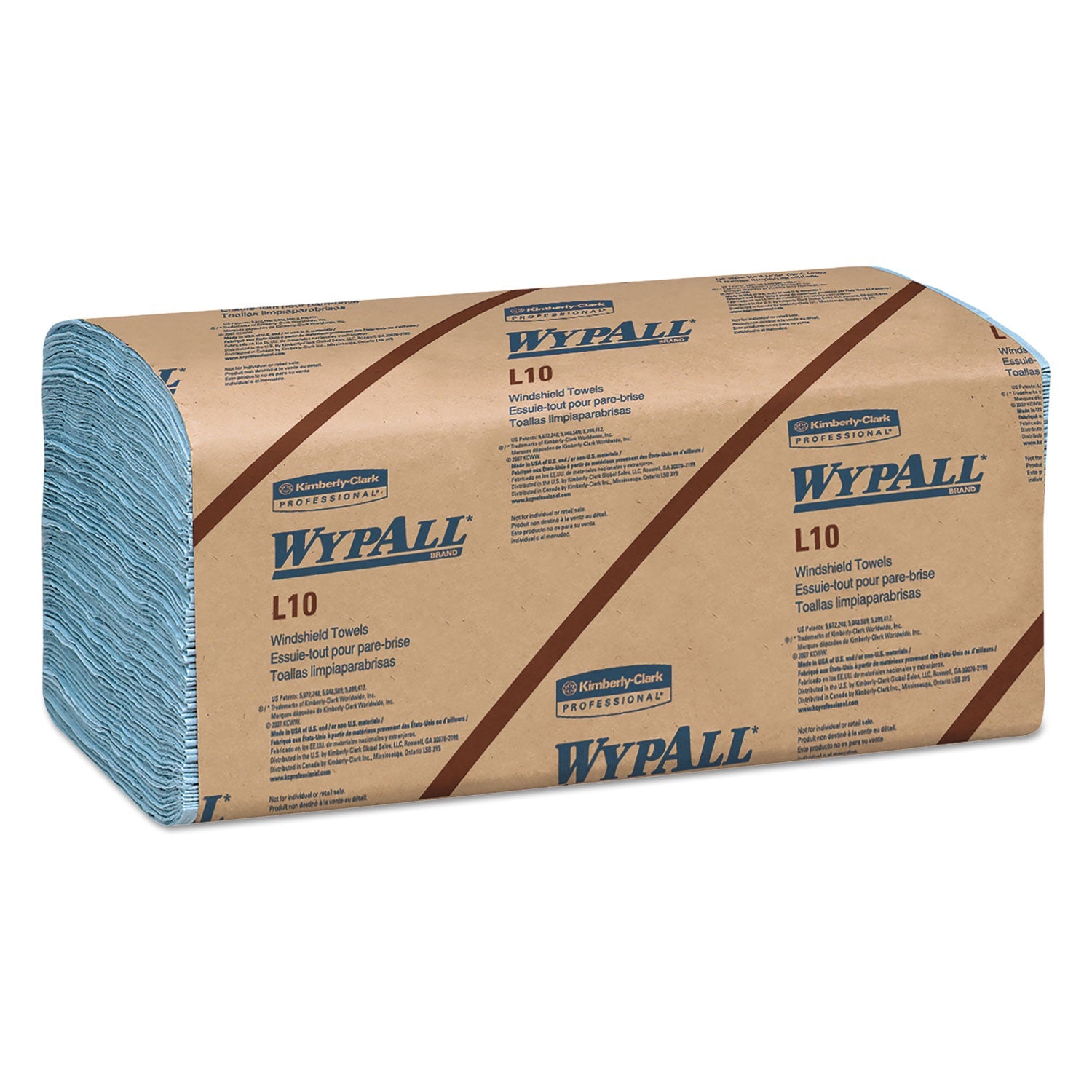 wypall-l10-windshield-wipers-num-05120kim_1