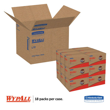 wypall-l10-sani-prep-dairy-towels-num-01772kim_2