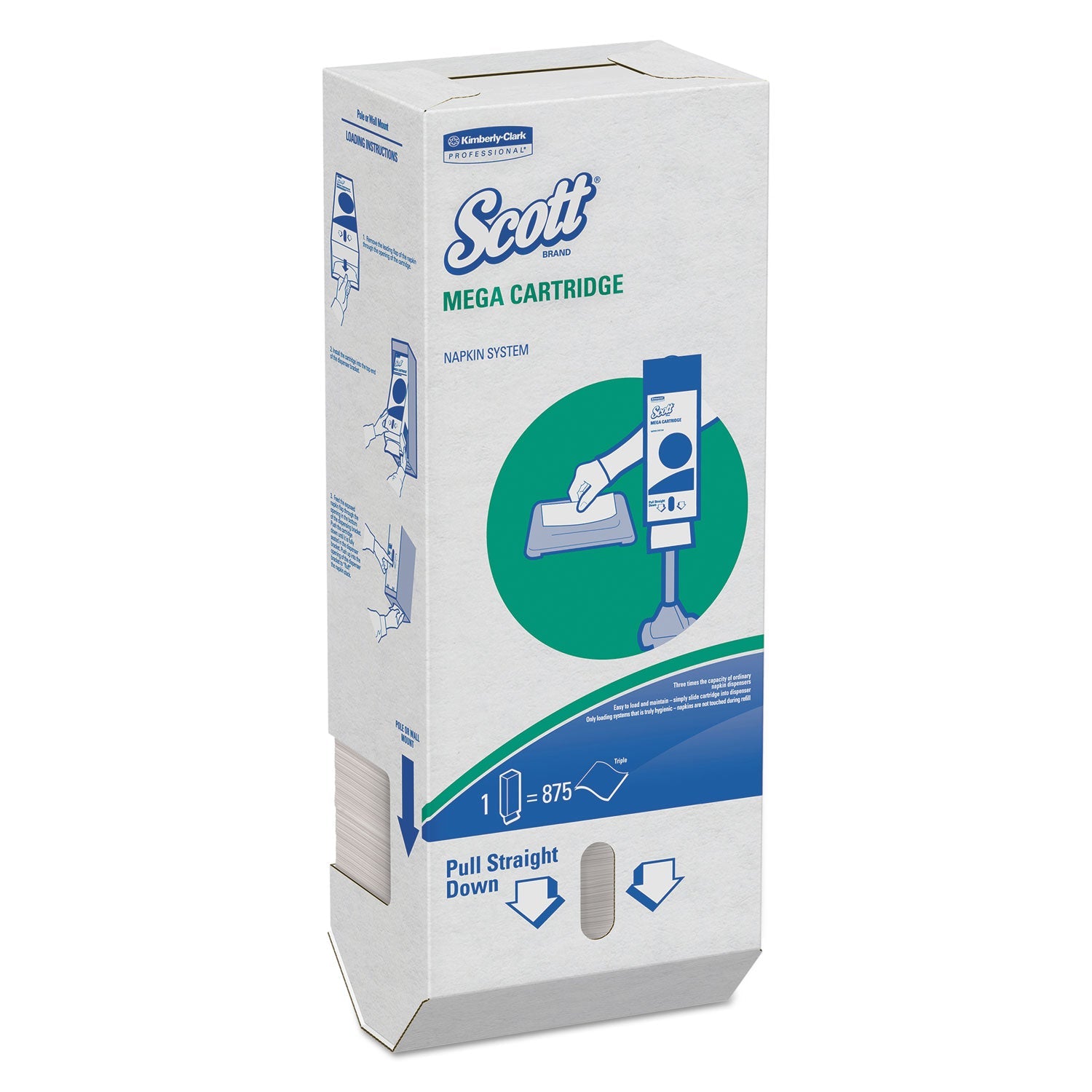 scott-megacartridge-napkins-num-kim98908_1