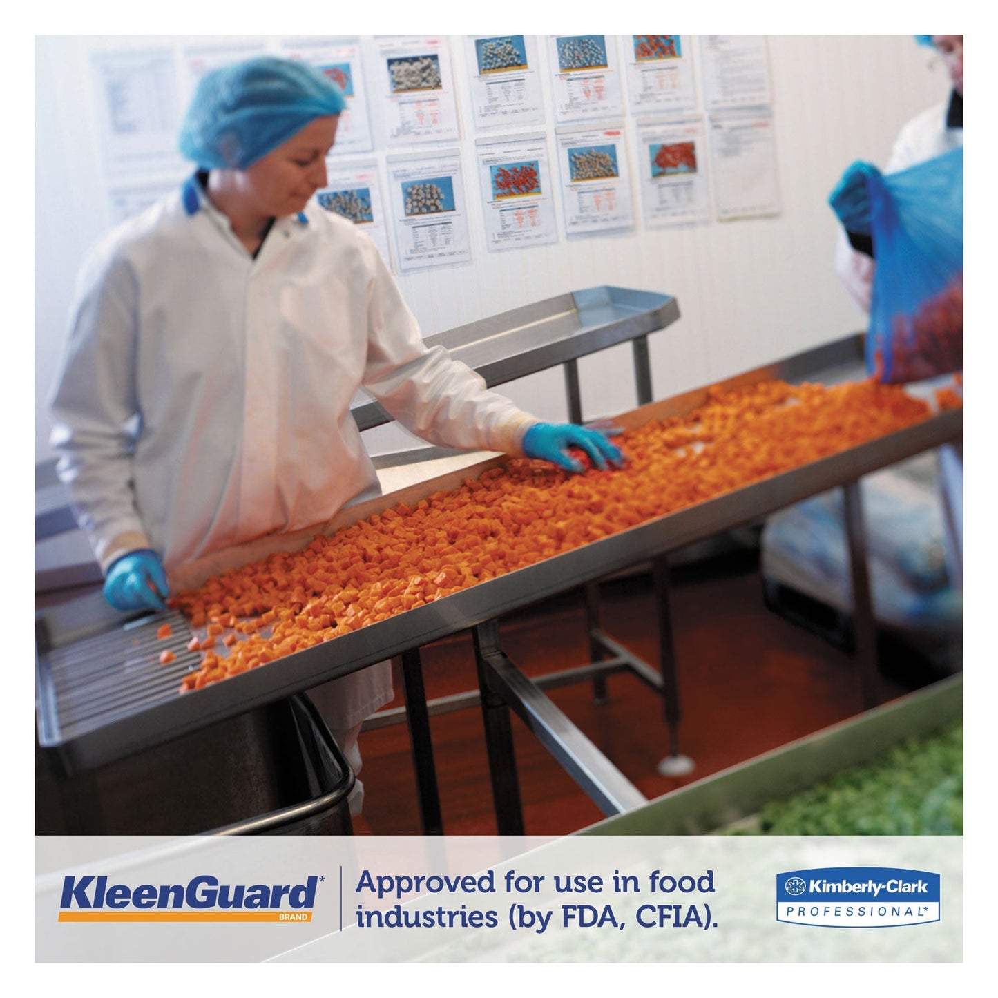 kleenguard-g10-blue-nitrile-gloves-x-small-blue-100-box-kcc57370_2