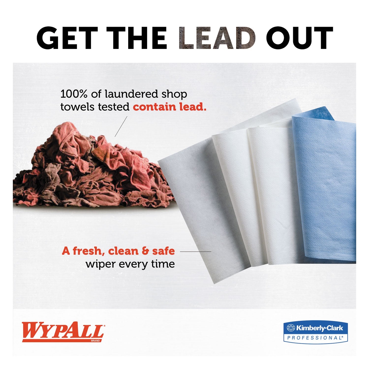 wypall-jumbo-roll-dispenser-num-412-80579_6