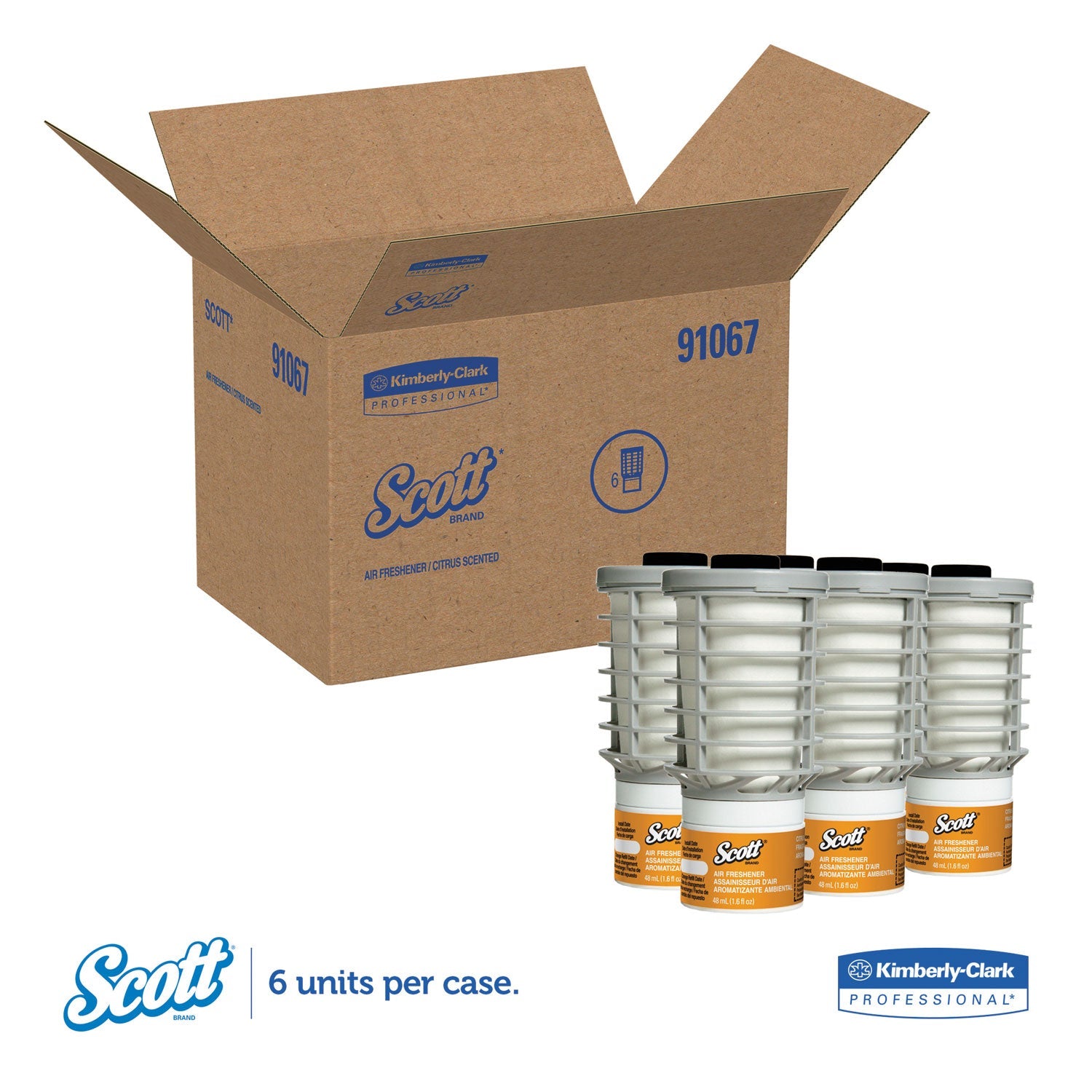 scott-essential-continuous-air-freshener-refill-num-kcc91067_3