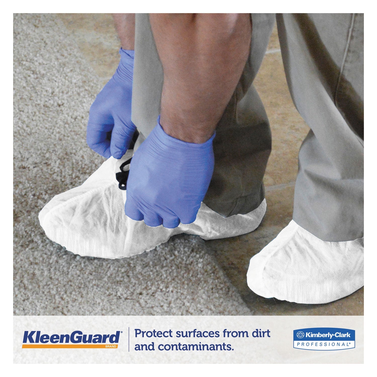 kleenguard™-a40-liquid-and-particle-protection-shoe-covers-medium-white-400-carton-ans44492_2
