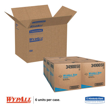 wypall-general-clean-x60-cloths-num-34900kim_2
