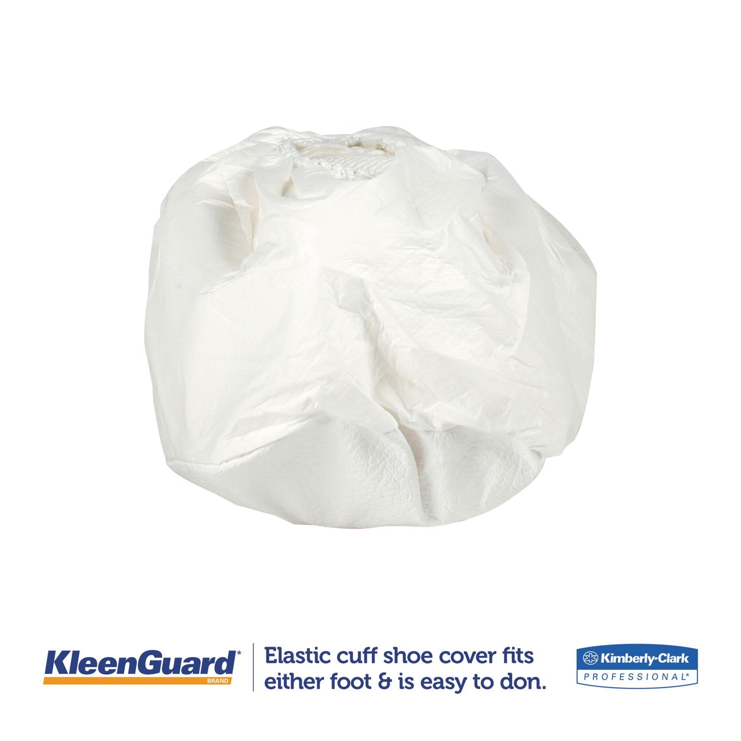 kleenguard™-a40-liquid-and-particle-protection-shoe-covers-medium-white-400-carton-ans44492_3