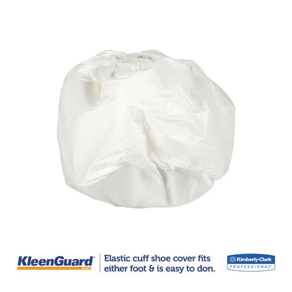 kleenguard™-a40-liquid-and-particle-protection-shoe-covers-medium-white-400-carton-ans44492_3