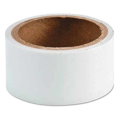 Brady Glow-In-The-Dark Tape, 2 in x 5 yd, Phosphorescent (262-76432)