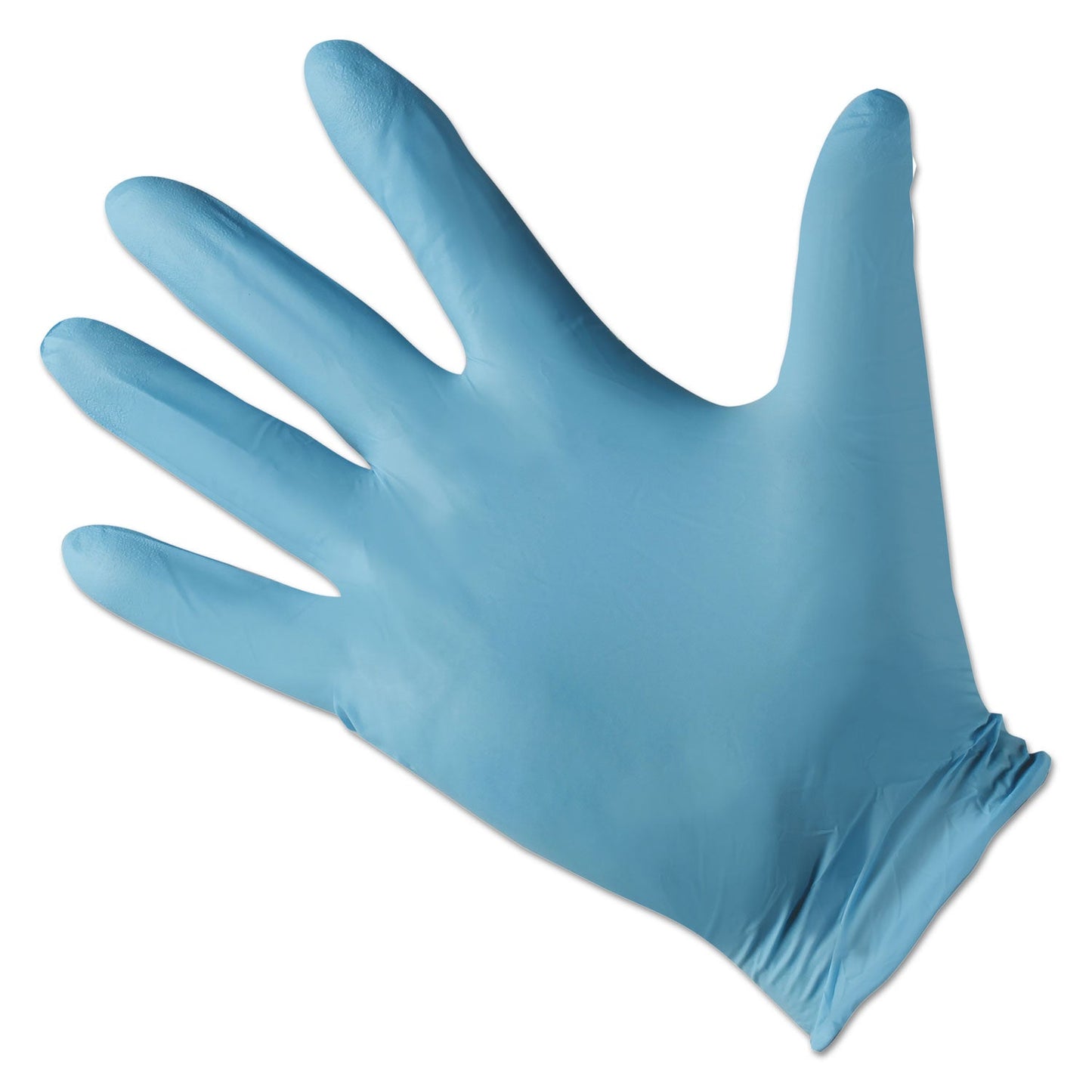 kleenguard-g10-blue-nitrile-gloves-x-small-blue-100-box-kcc57370_1