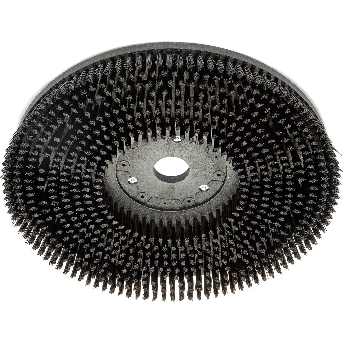 Global Industrial 20" Scrub Brush for 20" Floor Scrubber and 40" Ride-On Scrubber (WB262003)