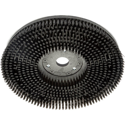 Global Industrial 20" Scrub Brush for 20" Floor Scrubber and 40" Ride-On Scrubber (WB262003)